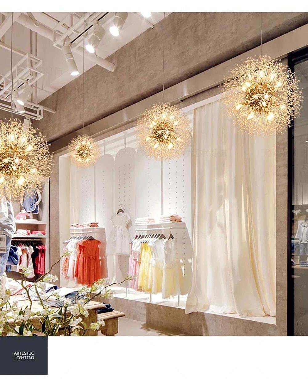 10Pcs G4 Led Bulb 2W, 3W, 5W, 9W, 10W, 12W, 15W AC/DC12V/AC220V 3014SMD Silicone Lamp Warm white/White l 360 Degree Angle LED Light 2 Mallzona 182135 03d073 10Pcs G4 Led Bulb 2W, 3W, 5W, 9W, 10W, 12W, 15W AC/DC12V/AC220V 3014SMD Silicone Lamp Warm white/White l 360 Degree Angle LED Light Mallzona