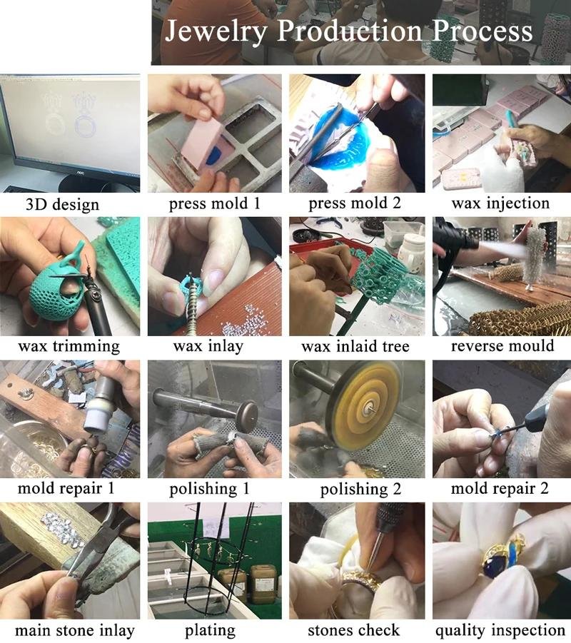 283550 a63a11 Premium 0.5-2ct Moissanite Diamond Stud Earrings for Women Original 925 Sterling Silver Screw Back Women Moissanite Earring Mallzona