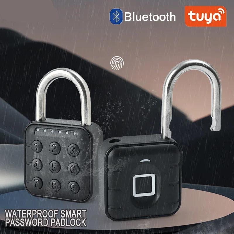 307023-6df1f6.jpeg 307023-6df1f6.jpeg