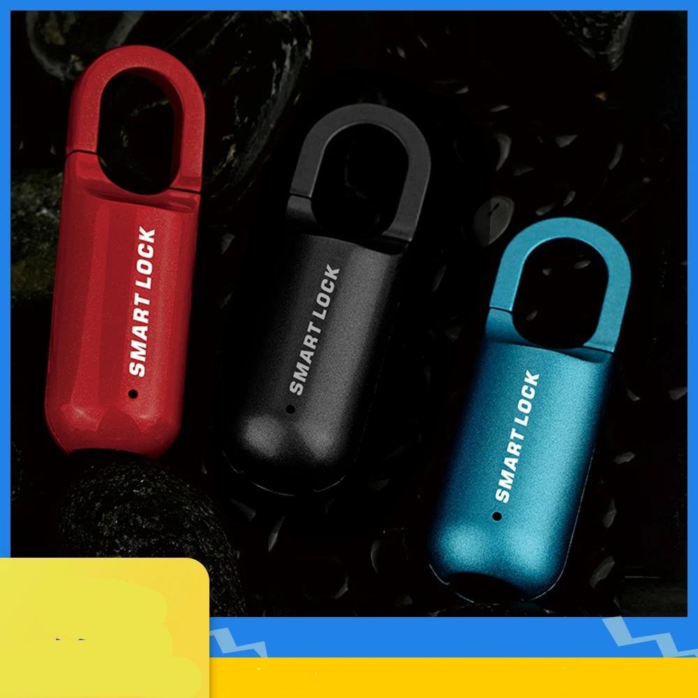 307045-b0e281.jpeg 307045-b0e281.jpeg