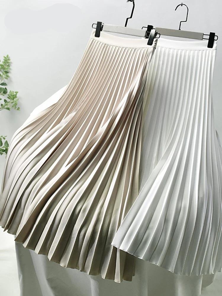 310995-a4e5de.jpeg 310995-a4e5de.jpeg