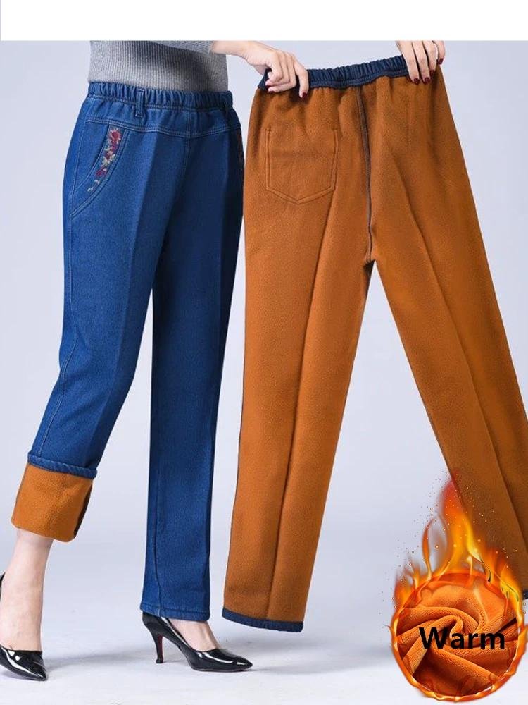 311645-04955e.jpeg 311645-04955e.jpeg