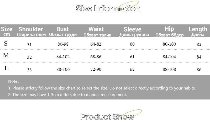 Women Elegant Long Sleeve Streetwear Bodycon Green Fall Mini Dress, Autumn Clothes 1 Mallzona 319660 434e16 Women Elegant Long Sleeve Streetwear Bodycon Green Fall Mini Dress, Autumn Clothes Mallzona