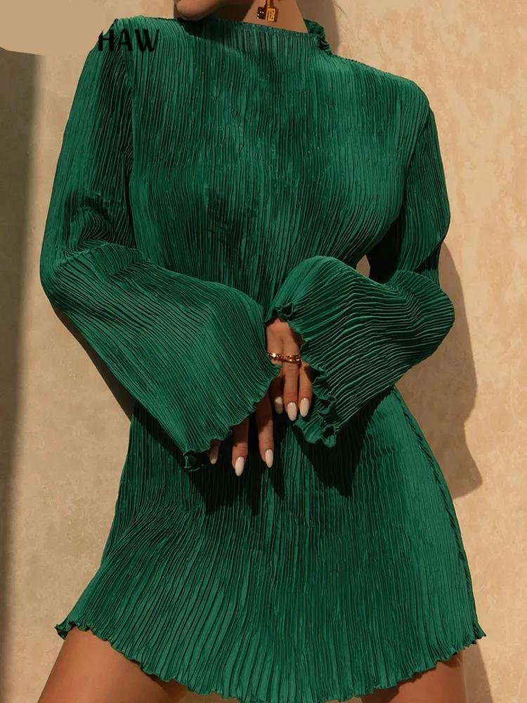 319660-82cfee.jpeg 319660-82cfee.jpeg