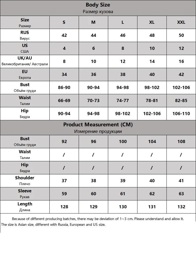 Women Elegant V Neck Long Sleeve Pleated Maxi Dress 1 Mallzona 320455 094bfa Women Elegant V Neck Long Sleeve Pleated Maxi Dress Mallzona