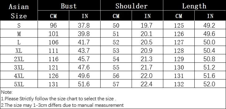 Vintage Solid Midi Dress Casual Short Sleeve Cotton and Linen Harajuku Oversized Long Dress Women Summer Y2K Maxi Sundress 1 Mallzona 320738 e247a6 Vintage Solid Midi Dress Casual Short Sleeve Cotton and Linen Harajuku Oversized Long Dress Women Summer Y2K Maxi Sundress Mallzona