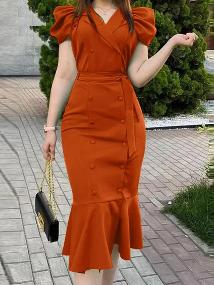 326000-3e3fac.jpeg 326000-3e3fac.jpeg