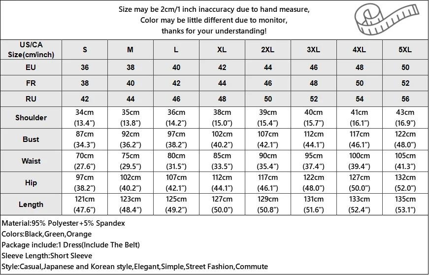 Summer Puff Sleeve Belted Midi Vestidos Elegant OL Mermaid Dress Women Fashion Slim Suit Dress Chic Notched Collar Robes 2 Mallzona 326000 f25e7a Summer Puff Sleeve Belted Midi Vestidos Elegant OL Mermaid Dress Women Fashion Slim Suit Dress Chic Notched Collar Robes Mallzona