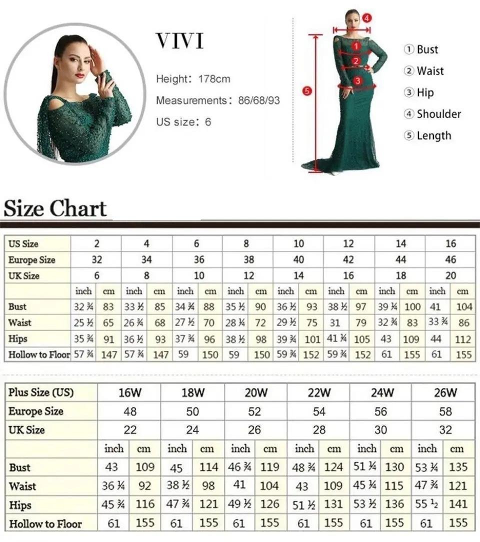 333202 ef6581 Arabic Purple Mermaid Cape Sleeves Beaded Luxury Long Evening Dresses Gowns, for Woman Wedding Party Mallzona