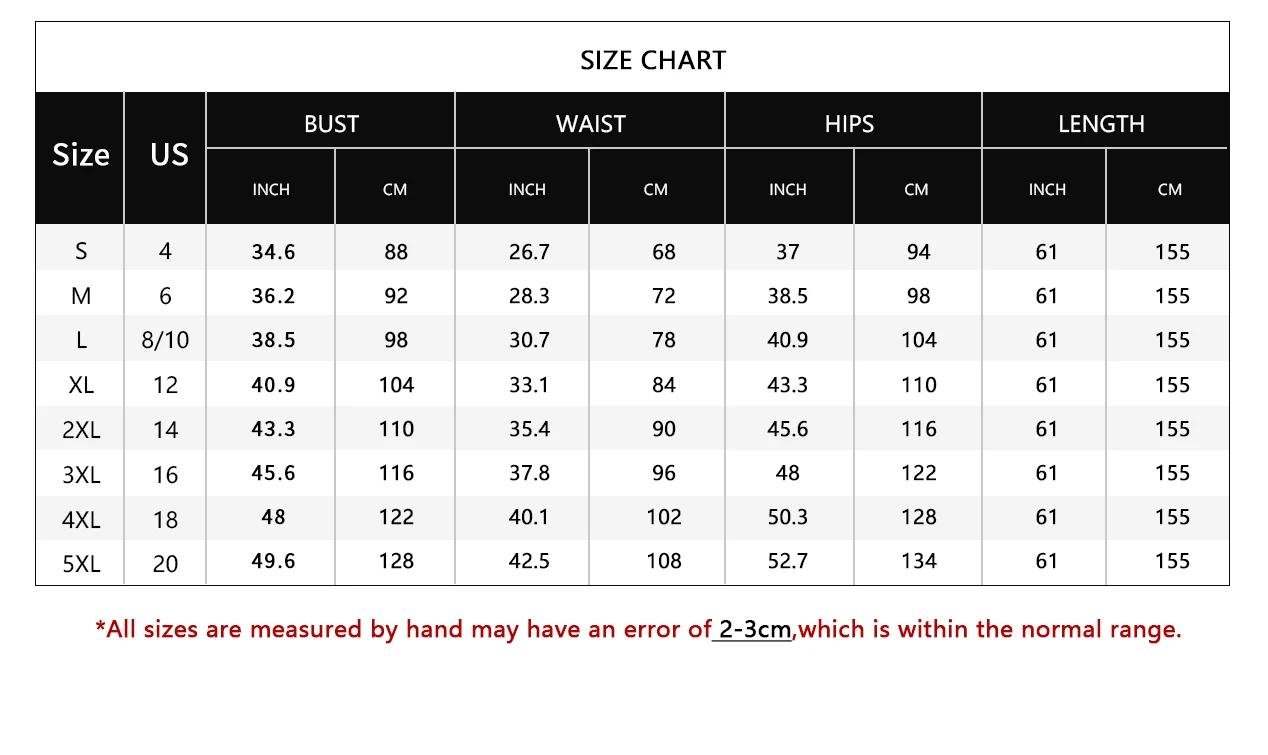 345185 b4c4dc Luxury Arabia Long Sleeve Sequins Evening Dress Women Female Guests Wedding Party Prom Blue Cocktail Dresses Mallzona