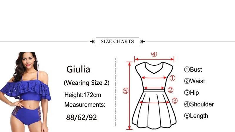 362650 4db48c Women Beading Dress Long Prom Dress Deep V Neck Silver Sequin Evening Dress Sexy Party Maxi Dress Mallzona