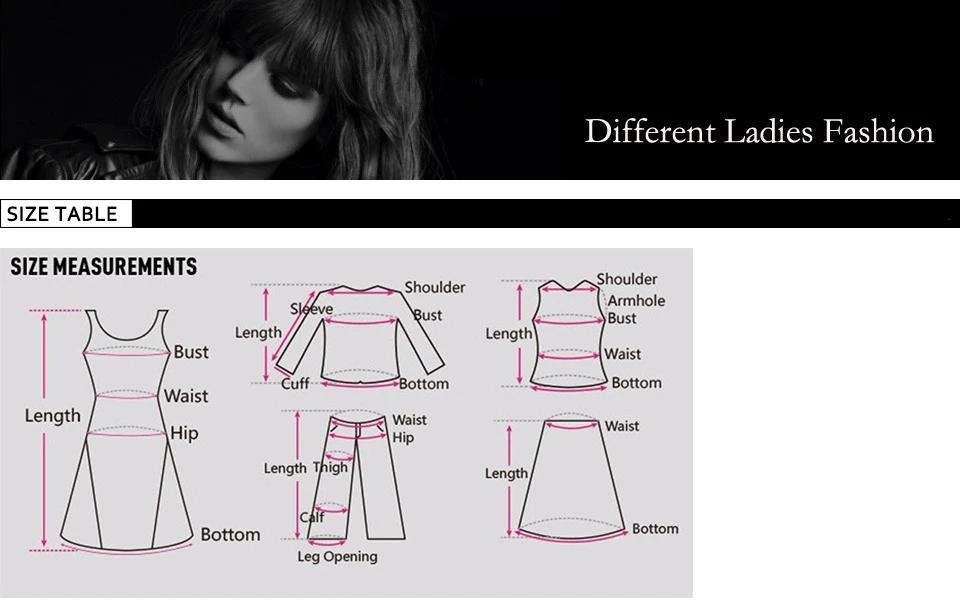 375184 c560f1 Autumn Winter Ribber Knitted T Shirts Women Green Spring Cut Out White Basic Long Sleeve Crop Tops Casual Tees Mallzona