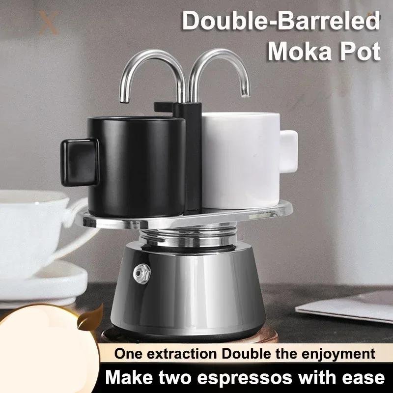 376695-9a52d2.jpeg 376695-9a52d2.jpeg