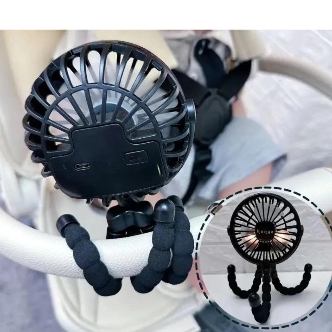 377933-dbaf24.jpeg 377933-dbaf24.jpeg