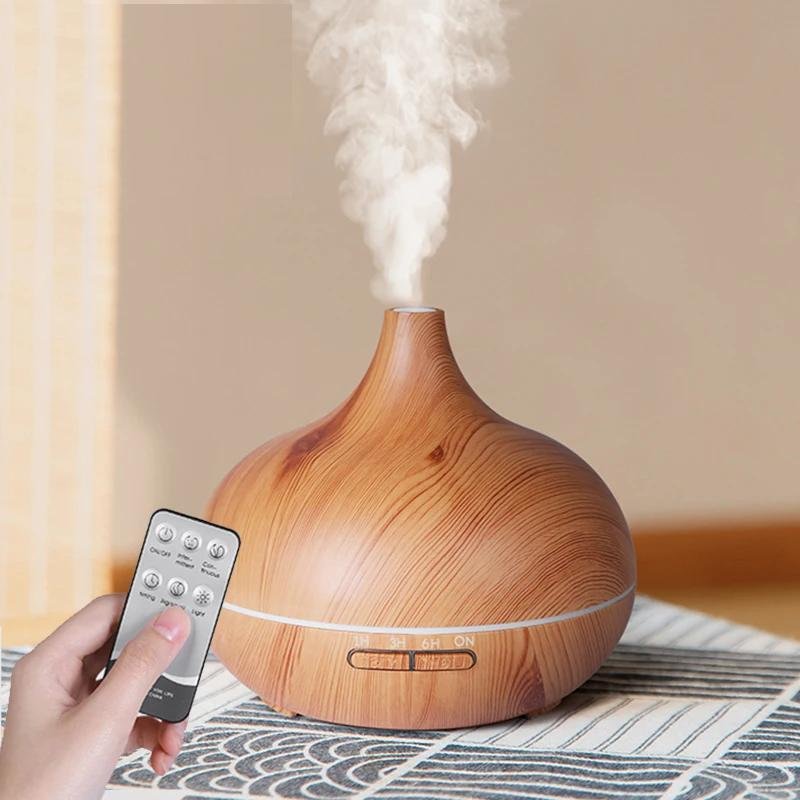 379247-ab4d1d.jpeg 379247-ab4d1d.jpeg