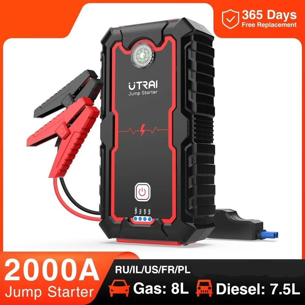 384623-4bf3ec.jpeg 384623-4bf3ec.jpeg