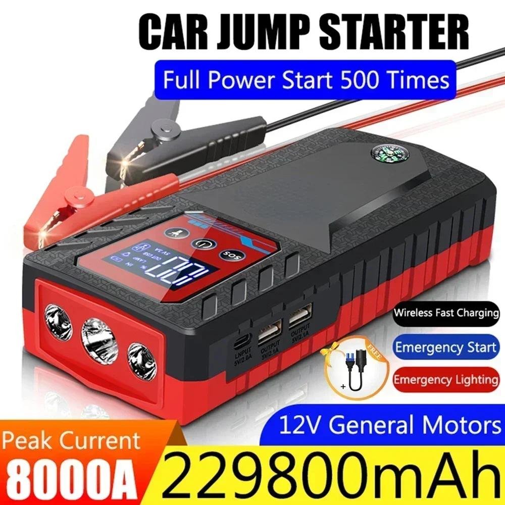 384650-4b93d4.jpeg 384650-4b93d4.jpeg