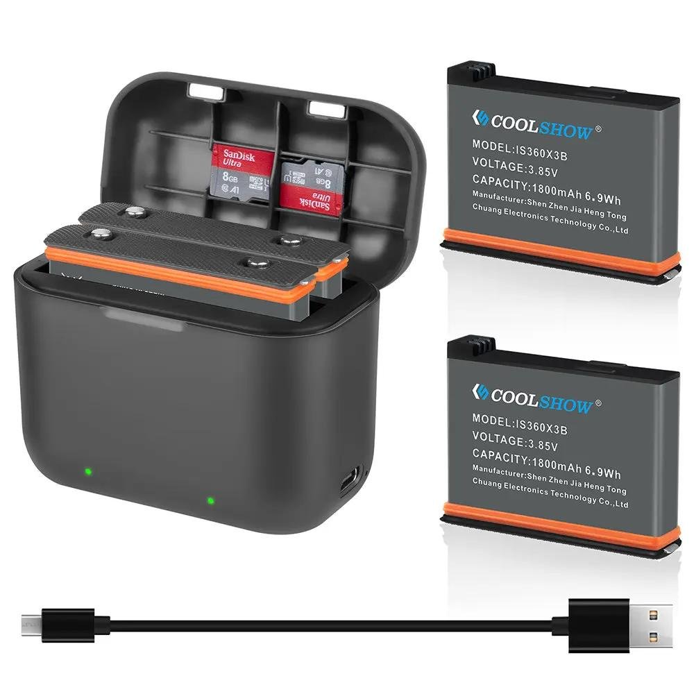 390483-97414f.jpeg 390483-97414f.jpeg