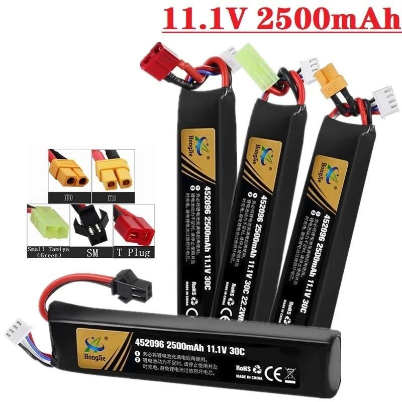 390553-c36696.jpeg 390553-c36696.jpeg