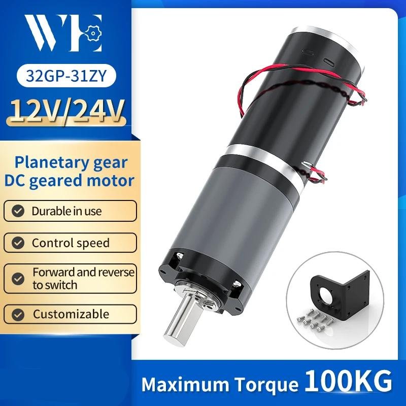 2142425-6176a6.jpeg 2142425-6176a6.jpeg