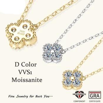 2267995-431bf2.jpeg 2267995-431bf2.jpeg