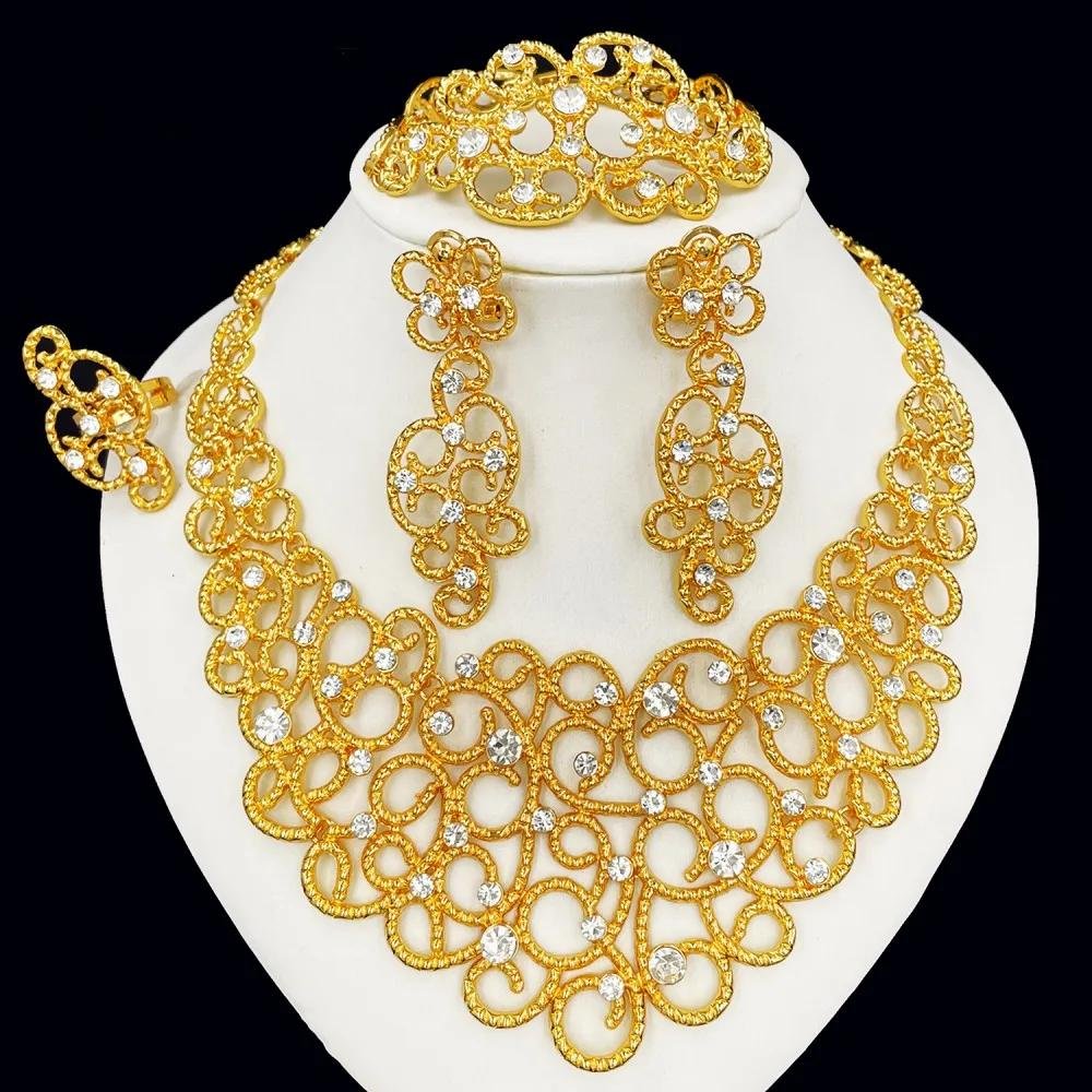 2270780-d21d3c.jpeg 2270780-d21d3c.jpeg